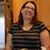Tammy Polinski Bozinski's profile image
