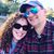 Kerry Mulhern-Beauchamp's profile image