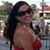 Rosa M Izzo's profile image