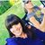 Katie Mikres Lambert's profile image