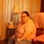 Amy Elizabeth Burtnett's profile image