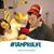 Dana Bass Tolleson's profile image