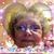 Bessie Hudgins's profile image