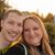 Amber Hafen Marjetic's profile image