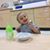 Yvette Mailloux Astarita's profile image