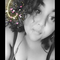 Taneisha Montgomery Bell's profile image