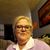 Sharon Meyer's profile image