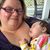 Lisa Litz's profile image