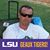 Jeff Everett's profile image