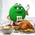 Patricia Condray Woodson's profile image