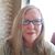 Nicki Claycamp Houser's profile image