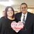 Juanita Salazar's profile image