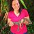 Lissy Alfaro's profile image
