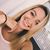 Michaela Brooke Presnell's profile image