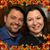 Heather Harris's profile image