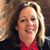 Lynda Anderson's profile image