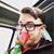 Brian Freeman's profile image