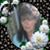 Diana Croley Peace's profile image