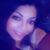 Sandra Bone-Gonzalez's profile image