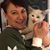 Gina Lollobrigida's profile image