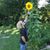 Gayle Gray's profile image