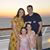 Tandi Swafford's profile image