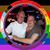 Daniel Stewart's profile image