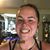 Tara Hatcher's profile image