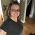 Heidi Nowacki's profile image