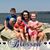 Kim Murphy's profile image