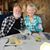 PaulKathie Dalton's profile image