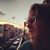 Tanya Reichard Voorhees's profile image