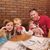 Bobby Waldrop's profile image