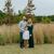 Natalie Monteleone's profile image