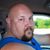 Terry Neeley's profile image