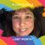 Jennifer Jordan's profile image
