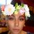 Bri Hankel's profile image