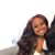 Ambria Reese's profile image