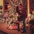 Heather Purdin's profile image