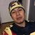 Jcr Tomax's profile image