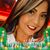 Ruth Jimenez's profile image