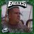 Jim Massimino Sr.'s profile image