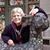 Ann Thiel's profile image