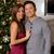 Jillian Uresti's profile image