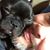 Dave Hoker's profile image