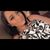 Madison Myers's profile image