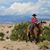 Sarah Hebert's profile image