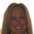 Suzanne Marie Kenney Boudreau's profile image
