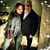 Rose Williams-Christopher's profile image