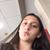 Elli Tziarbas's profile image